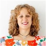 Maestra de primaria ofrece clases de todos los niveles en León (inglés, mates, lengua, science...). Presenciales u online. 
