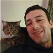 Maths tutor for all levels, specialising in GCSE and A-level