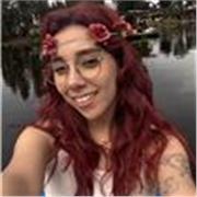 Maestra de inglés con más de cinco años de experiencia; clases dinámicas y aplicables a la vida diaria