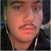 Mathe Tutor, spezialisiert auf Real-/ Gesamtschule Klasse 5 - 10