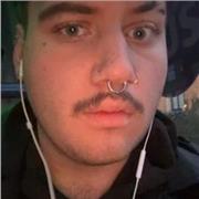 Angelo