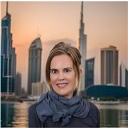 Spend your money wisely on a qualified, experienced and registered Australian ESL trainer. IELTS Exam Prep, Work English