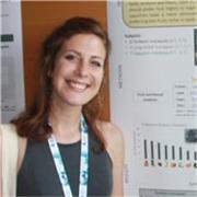 Professoressa di Matematica e Scienze impartisce lezioni private a ragazzi delle scuole elementari e medie