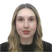 Soy estudiante de Traducción e Interpretación Ingles - Alemán y me gustaría darle clase a niños con un nivel A2