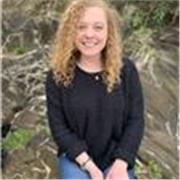 Clases particulares de inglés. Conversación y/o gramática. Preparación exámenes de Cambridge (y similares). Todas edades/niveles