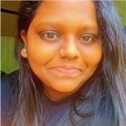 Vijayalakshmi