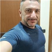 Madre lingua c1 livello studenti max terza madia