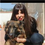 Profesora de idiomas ofrece clases online y presenciales