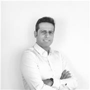 AI, Claude, ChatGPT or n8n Lessons Online, Private tutor