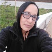 Tecnico Superior Universitario Educ.Preescolar