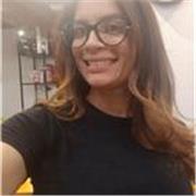 Enseñanza del idioma español, para extranjeros. Apto para todas las edades. Con horarios flexibles