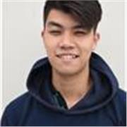 Casual PE Teacher - for anyone looking for extra help in activities