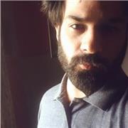 Usama