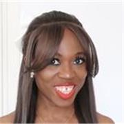 Profesora coaching experta en gestión de recursos humanos, empresa y desarrollo profesional apto para todas las edades y niveles