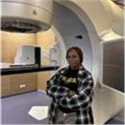 Cours de soutien scolaire et aux enfants qui aimerait mieux s’exprimer en anglais