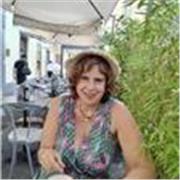 Lezioni di francese con madrelingua francese tutti i livelli online
