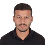 Ibrahim