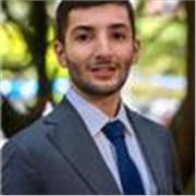 Profesor de derecho comercial. Especial interés en derecho societario, contractual, comercial y civil. Disponibilidad no presencial/virtual en todo el país. Presencial en el área metropolitana de Medellín