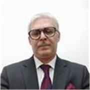 Ing eléctrico, español para cualquier edad, español latino y español penínsular