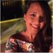 Contable, que trabaja actualmente en dicho puesto, para ayudar a quien lo necesite