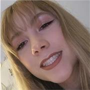 I am a Criminology Student in my third year at the University of York.