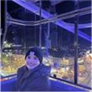 Biology tutor for students of all ages and levels