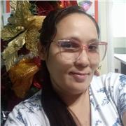 Psicologia de orientacion, psicoterapia cognitiva de abordaje juvenil y adulto contemporanio