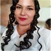 Clases personalizadas de inglés básico y avanzado