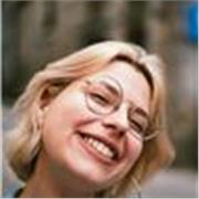 Profesora de español para extranjeros online