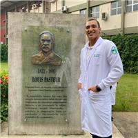 Aulas para te ajudar na escola e no enem