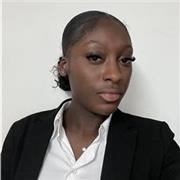 I am a dedicated and high-achieving GCSE tutor, having earned mainly 9s and 8s in my own exams.