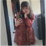 Professeure et traductrice bilingue.
Aide pour tout niveau de la 6e à la Terminal