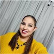 Lic. En Psicología con experiencia en Docencia Preescolar y Primaria baja