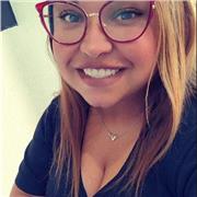 Niñera - Ayuda con los deberes - Sin experiencia