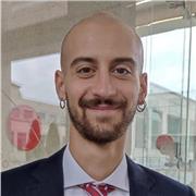 Impara con me le materie scientifiche senza sforzo!