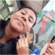 Soy musico indigena que interprrta este istrumento desde hace 4 años