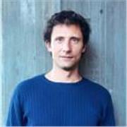 Ripetizioni di Matematica Online – Metodo chiaro, efficace e personalizzato