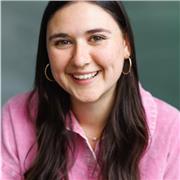 Oxford graduate-English, French and 11+ tutor