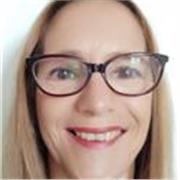 Professeur de Français Langue étrangère en ligne, plus de 10 ans d'expérience