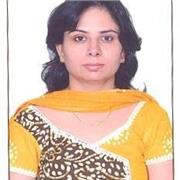 Anjali