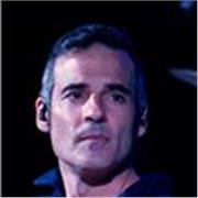 Soy graduado en música por la  UNIR, con especialidad en composición, producción, gestión cultural.