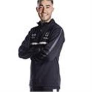 “Doctor en Ciencias del Deporte y profesor universitario ofrece clases de entrenamiento, nutrición, TFG/TFM y Excel y Estadística 