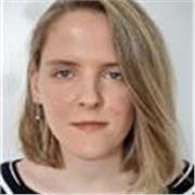 Cours de soutien scolaire (Collège/Lycée)