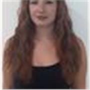 Offro ripetizioni di spagnolo e/o italiano individuali online o in presenza