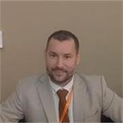 Arabic Language Lessons for All Levels from an Experienced Assistant Professor