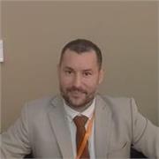 Arabic Language Lessons for All Levels from an Experienced Assistant Professor