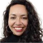 Profesora Particular de Matemática Online – Apoyo y Preparación de Evaluaciones