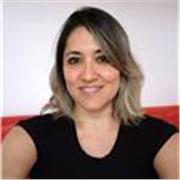 Clases de Inglés privadas y personalizadas, alcanza tus objetivos con el idioma desde la comodidad de tu hogar