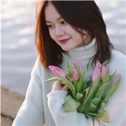 Nguyen Phi Le