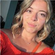 Cerchi un tutor per le ripetizioni? Cosa aspetti? 
Scrivimi in privato e vedremo insieme un piano adatto a te.